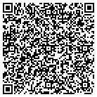 QR code with Sky-Light Carpentry Service contacts