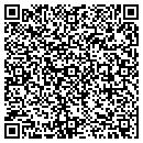QR code with Primms L P contacts