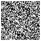 QR code with Masters Appliance Repair contacts
