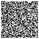 QR code with Ld Decorating contacts