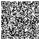 QR code with Steven F Gahan CPA contacts