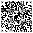 QR code with Suburban Moving & Storage Co contacts