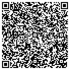 QR code with Lenore Wilson Merrell contacts