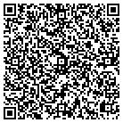 QR code with Postilion-Kiner Photography contacts