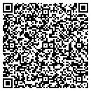 QR code with Ahne Henry Insulation Service contacts