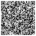 QR code with Pearls Window contacts