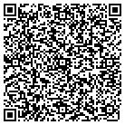 QR code with Canine Obedience College contacts