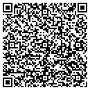 QR code with Chris Mccoy Repair contacts