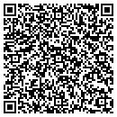QR code with Sonic Drive-In contacts