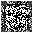 QR code with Alvarado Design contacts