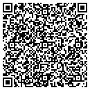QR code with Wicked Fashions contacts