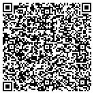 QR code with Changing Spaces Intr Designs contacts