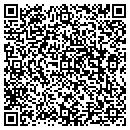 QR code with Toxdata Systems Inc contacts
