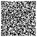 QR code with Evans Word Processing contacts