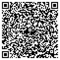 QR code with Radio Shack contacts