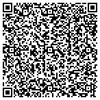 QR code with GE Capital Auto Financial Service contacts