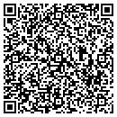 QR code with Hesselman Enterprises Ltd contacts