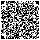 QR code with Goodnow Veterinary Service contacts