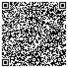 QR code with Arbor Printing & Graphics Inc contacts