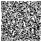 QR code with Taylor Ridge Drilling contacts
