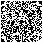 QR code with Small Business Development Center contacts