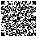 QR code with Cindy's Day Care contacts