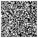 QR code with Cooper Homes Realty contacts