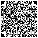 QR code with James V Critchfield contacts