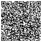 QR code with Cyclone Entertainment Group contacts