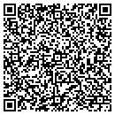 QR code with Global Net Corp contacts