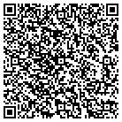 QR code with Fields Auto Body & Sales contacts