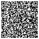 QR code with Arrow EDM Service contacts