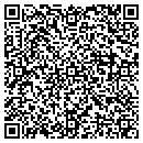 QR code with Army National Guard contacts