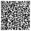 QR code with Ink & Stamp With Sue contacts