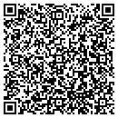 QR code with Cat & The Fiddle Too contacts