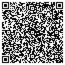 QR code with William A Temple contacts