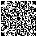 QR code with Hutch Builder contacts