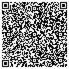 QR code with Parent Teachers of Tefft U46 contacts