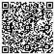 QR code with TCBY contacts