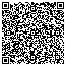 QR code with Custom Housekeeping contacts