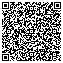 QR code with Meca Tool contacts