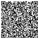 QR code with Chessie Inc contacts