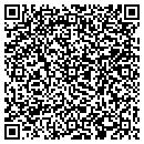 QR code with Hesse Farms LLC contacts