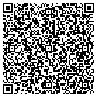 QR code with Country Companies Carlyle Agcy contacts