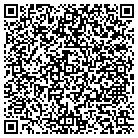 QR code with Pitter Patter Child Care Too contacts
