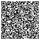 QR code with Darrell Laughlin contacts