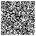 QR code with L&J Kitchen contacts