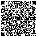 QR code with People Focus Inc contacts