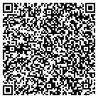 QR code with Action Heating AC & Air Duct contacts