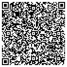 QR code with St Andrews Mssnry Bptst Church contacts